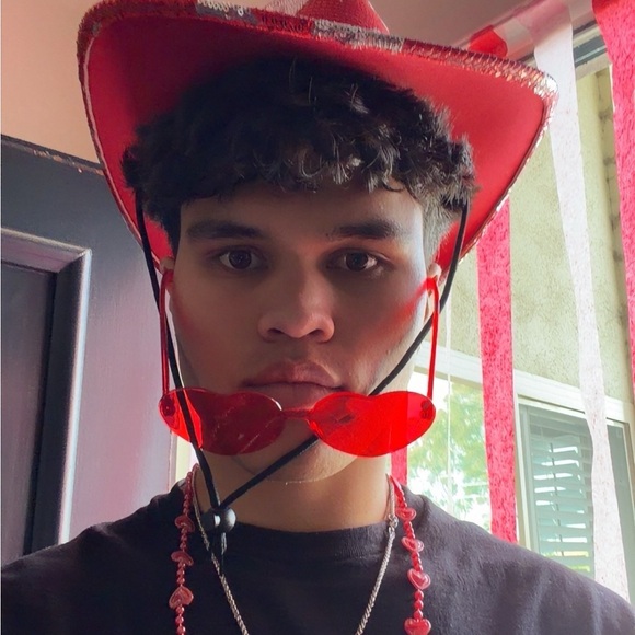 kyleledb